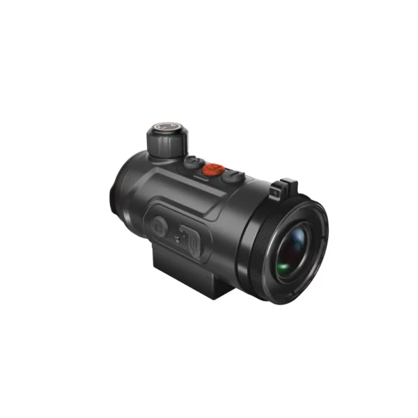 Hunt 335 Pro-Perspektive-links-2