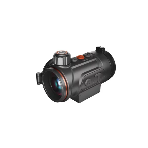 Hunt 335 Pro-Produkthauptansicht