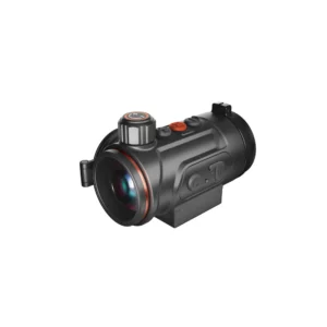 Hunt 635 Pro-Produkthauptansicht