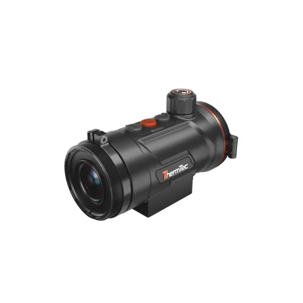 Hunt 650 Pro-Perspektive-rechts