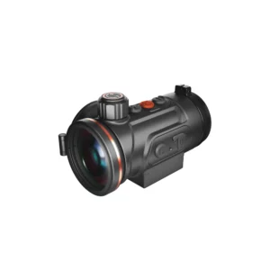 Hunt 650 Pro-Produkthauptansicht