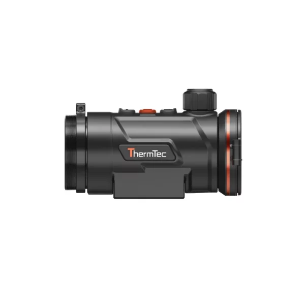 Hunt 650 Pro-Seitenansicht-rechts