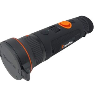 ThermTec Wild 650D rechts