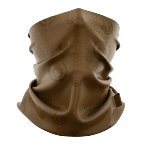 waermebild24 Buff / Loop / Schlauchschal