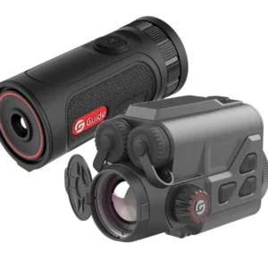 Wärmebild Waldjägerpaket