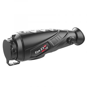 Infiray Xeye E3 Plus V2