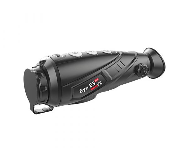 Infiray Xeye E3 Plus V2