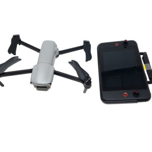 Autel Robotics EVO Lite 640T Enterprise – Rehkitzrettungsset mit Fernbedienung