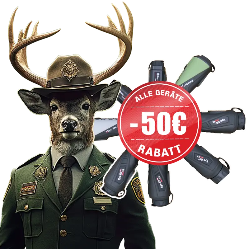 Bock Deals 2026 Aktion