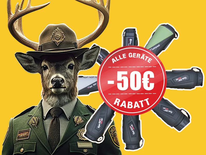 Bock Deals 2026 Aktion