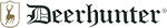 Deerhunter Logo