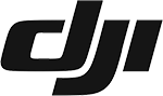 DJI Logo | SZ DJI Technology Co., Ltd.