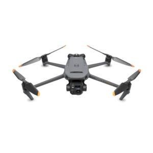 DJI Mavic 3 Thermal