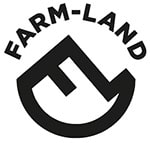 Farm-Land Logo