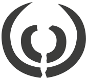 Waermebild24.com Logo Signet