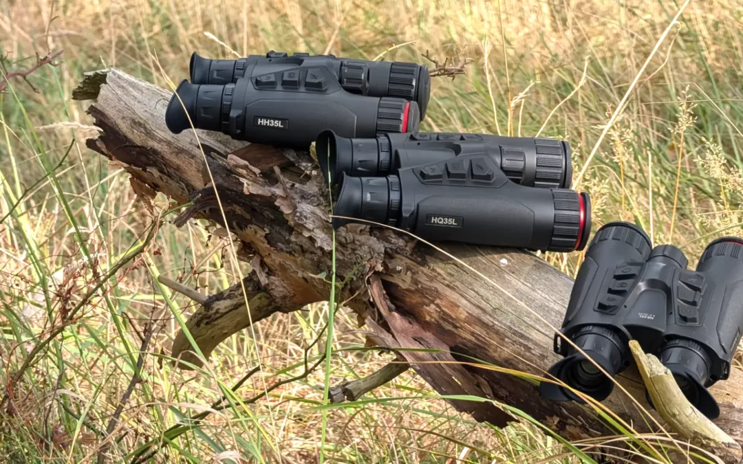 Im Vergleich: Habrok 4K, HH & HQ – für wen ist welches Gerät geeignet?