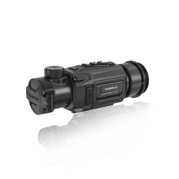 HIKMICRO Zbývá Thunder TH35PC 2.0