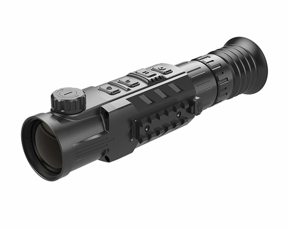 Infiray Outdoor RL42 Wärmebild-Zielfernrohr Infiray Outdoor RL42 Wärmebild-Zielfernrohr