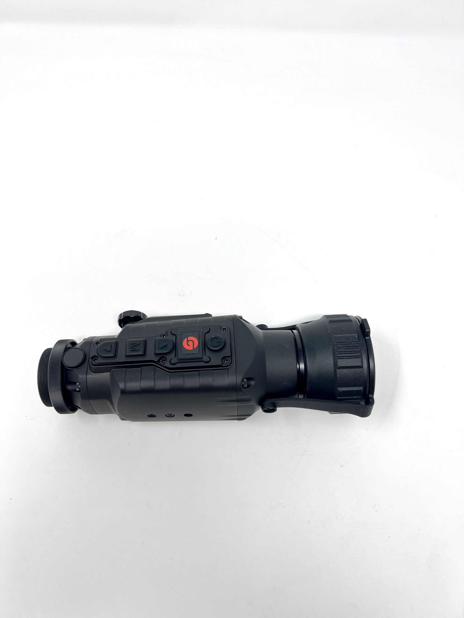 Guide Nightlux JSA TA450