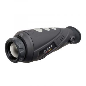 LIEMKE Keiler 35 PRO (2020)