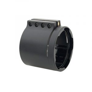 GUIDE-TD433L-hlavný