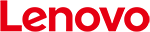 Lenovo Logo