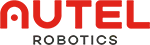 Autel Robotics Logo