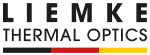 Liemke Wärmebild Hersteller