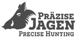 PRÄZISE JAGEN Adapter Hersteller
