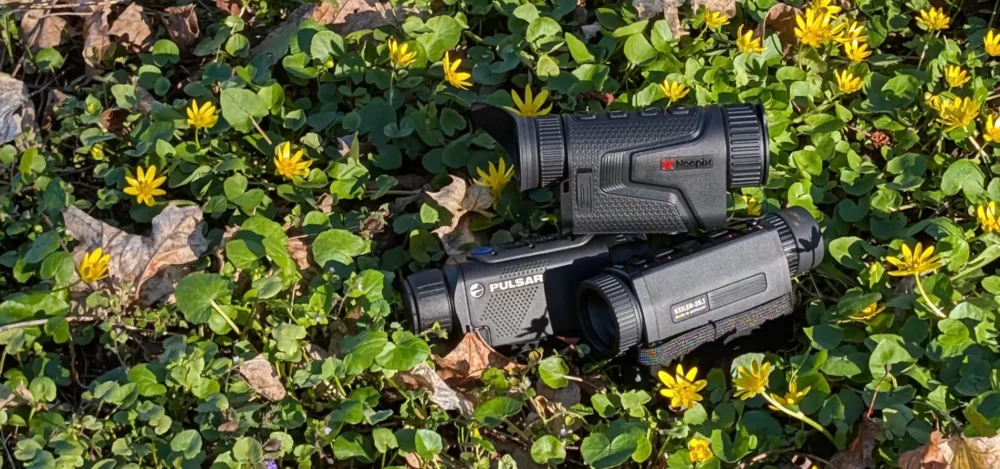 Lumi L35-Keiler 25.1-Axion XQ30 Pro