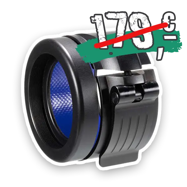 gratis Smartclip AS Adapter Aktion