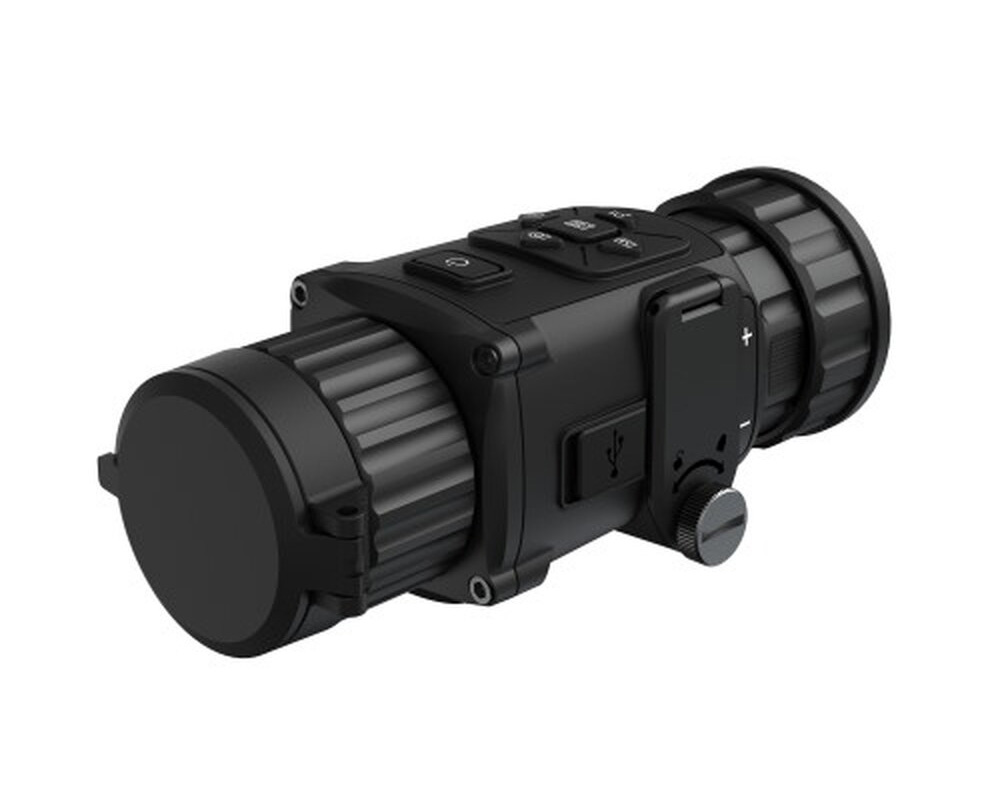 Hikmicro Thunder TH35C Hikmicro Thunder TH35C