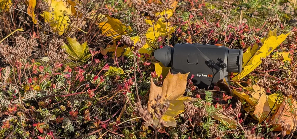 thermtec-cyclone-315-test