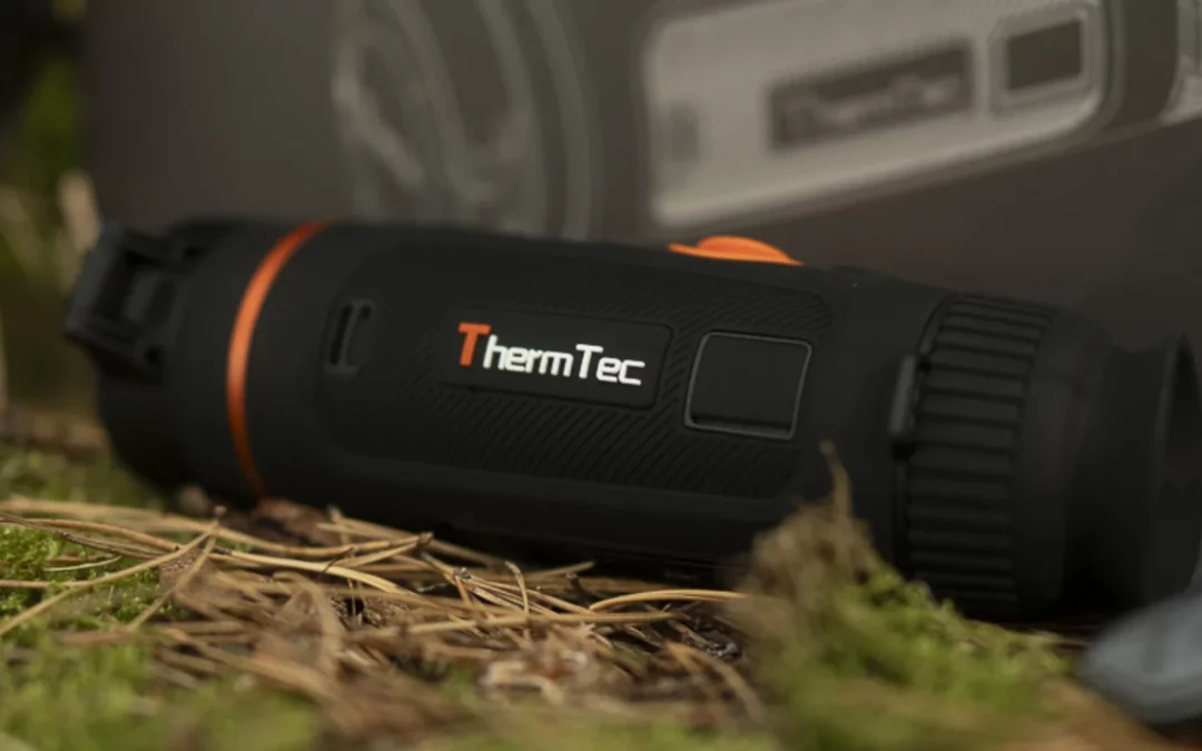 ThermTec Wild 325 Test: das kleinste Modell der Wild-Reihe