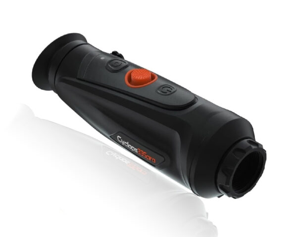 Thermtec Cyclope 335 Pro