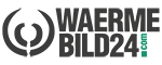 wb24 Marke