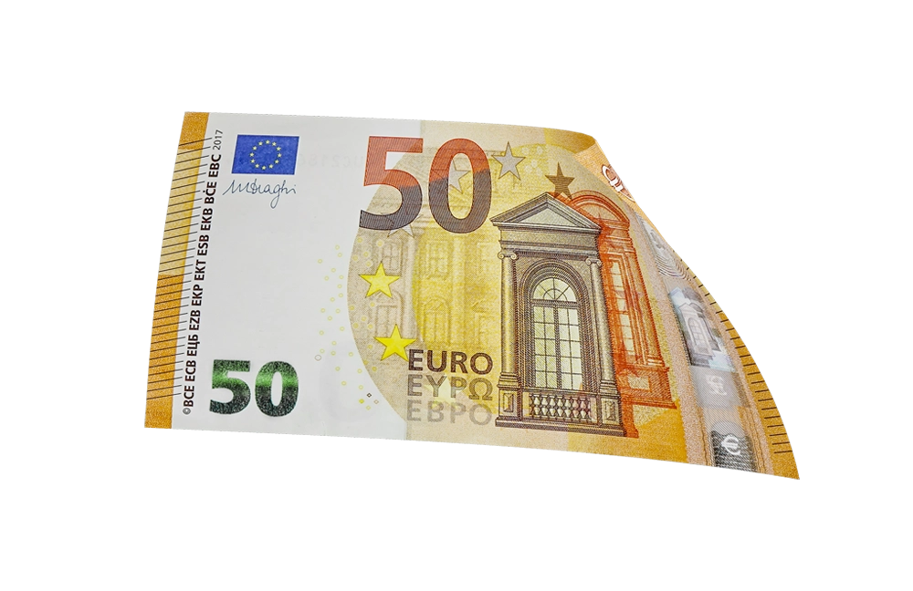50 Euro Rabatt 50 Euro Rabatt