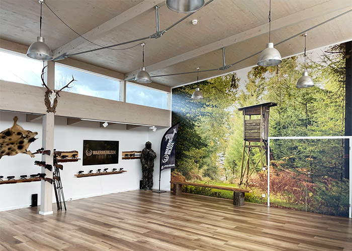 Waermebild24.com Store